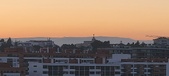 Enlarge photo 143