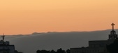 Enlarge photo 144