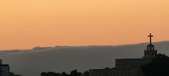 Enlarge photo 145