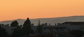 Enlarge photo 146