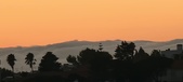 Enlarge photo 147