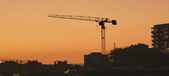 Enlarge photo 148