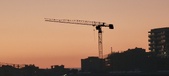 Enlarge photo 149
