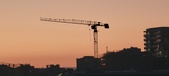 Enlarge photo 150