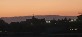Enlarge photo 151