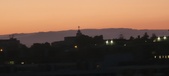 Enlarge photo 152