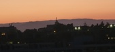 Enlarge photo 153