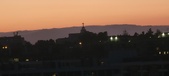 Enlarge photo 154