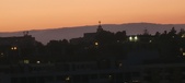 Enlarge photo 155