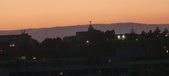 Enlarge photo 156