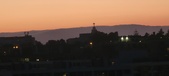 Enlarge photo 157
