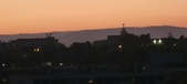 Enlarge photo 158