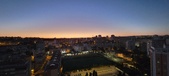 Enlarge photo 159