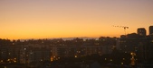 Enlarge photo 161