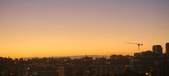 Enlarge photo 162