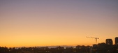 Enlarge photo 163