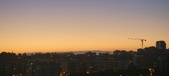 Enlarge photo 164