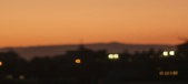 Enlarge photo 165