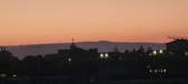 Enlarge photo 166