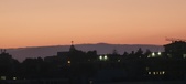 Enlarge photo 167
