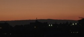 Enlarge photo 168