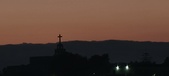 Enlarge photo 169