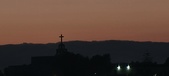 Enlarge photo 170