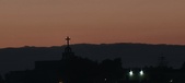 Enlarge photo 171