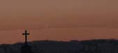 Enlarge photo 172
