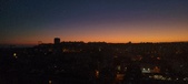 Enlarge photo 176