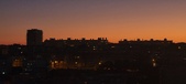 Enlarge photo 177