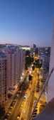 Enlarge photo 178