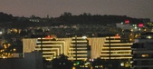 Enlarge photo 180