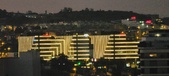 Enlarge photo 181