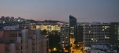 Enlarge photo 182