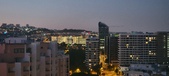 Enlarge photo 183