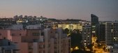 Enlarge photo 184