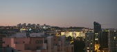 Enlarge photo 185