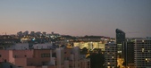 Enlarge photo 189