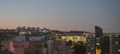 Enlarge photo 188