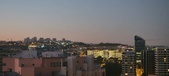 Enlarge photo 187