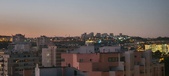 Enlarge photo 186