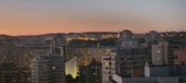 Enlarge photo 190