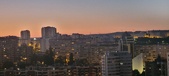Enlarge photo 191