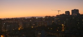 Enlarge photo 193