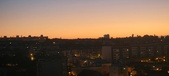 Enlarge photo 194