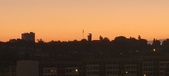 Enlarge photo 195