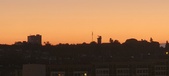 Enlarge photo 196