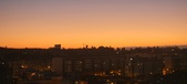 Enlarge photo 197