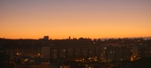 Enlarge photo 198